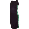 4F Vestido Desportivo
