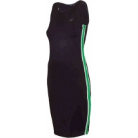 4F Vestido Desportivo