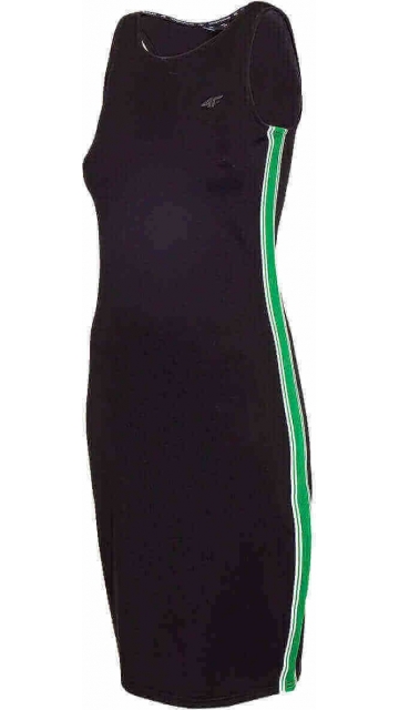 4F Vestido Desportivo