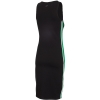 4F Vestido Desportivo