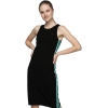 4F Vestido Desportivo