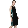 4F Vestido Desportivo