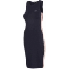 4F Vestido Desportivo