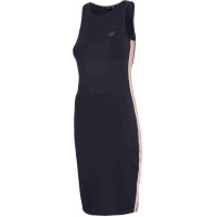 4F Vestido Desportivo