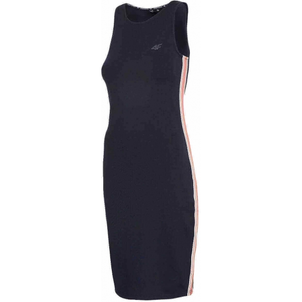 4F Vestido Desportivo