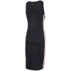 4F Vestido Desportivo