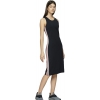 4F Vestido Desportivo