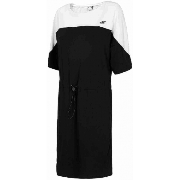 4F Vestido Desportivo