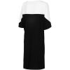 4F Vestido Desportivo