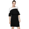 4F Vestido Desportivo