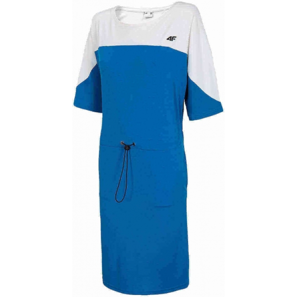 4F Vestido Desportivo