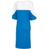 4F Vestido Desportivo