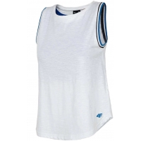 4F Retro tank
