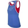 4F Training Tank