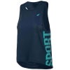 4F Functional Training Tank