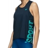 4F Functional Training Tank