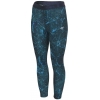 4F Running Leggings