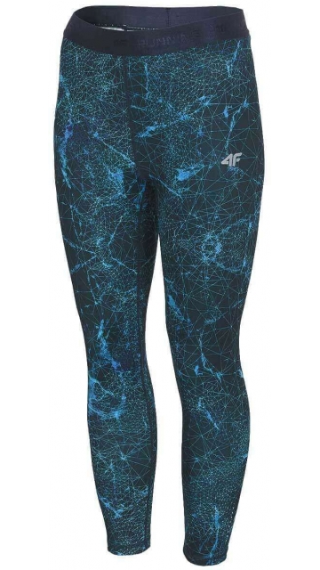 4F Running Leggings