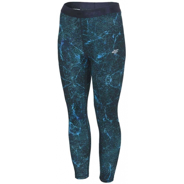 4F Running Leggings