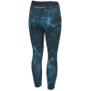 4F Running Leggings