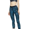 4F Running Leggings
