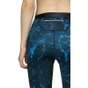 4F Running Leggings