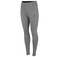 4F Women´s Knitted Leggings