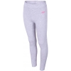 HJL20-JLEG001A-25M, 4F Leggings Jr