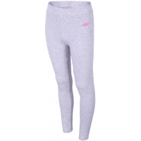 4F Leggings Jr