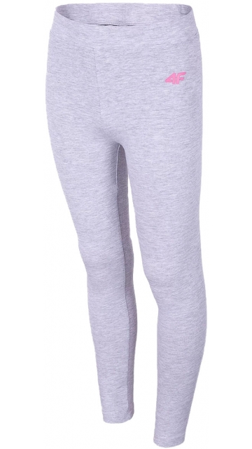 4F Leggings Jr