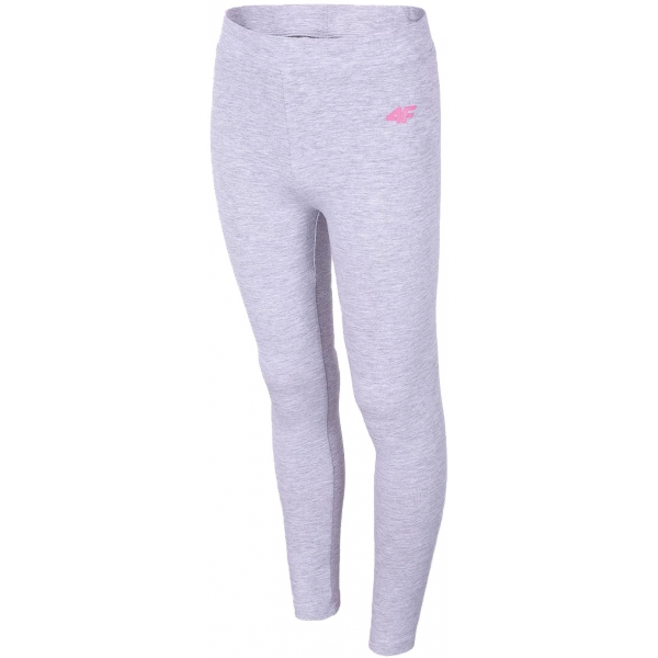 HJL20-JLEG001A-25M, 4F Leggings Jr