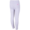 HJL20-JLEG001A-25M, 4F Leggings Jr