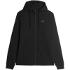 M695-20S, 4F Zip-up Hoodie
