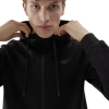 M695-20S, 4F Zip-up Hoodie