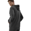 M695-23M, 4F Zip-up Hoodie