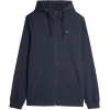 M695-30S, 4F Zip-up Hoodie