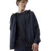 M695-30S, 4F Zip-up Hoodie