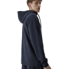 M695-30S, 4F Zip-up Hoodie
