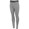 4F Leggings