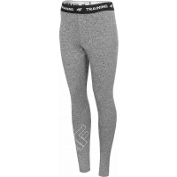4F Leggings 4F Leggings