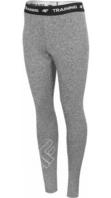 4F Leggings