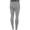 4F Leggings