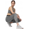 4F Leggings