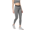 4F Leggings