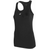 4F Functional T-shirt