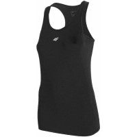 4F Functional T-shirt
