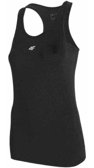 4F Functional T-shirt