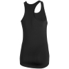 4F Functional T-shirt