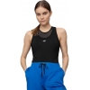 4F Functional T-shirt