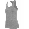 4F Functional T-shirt